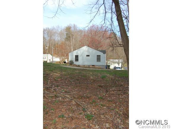 20 Bassett Road - Photo 4