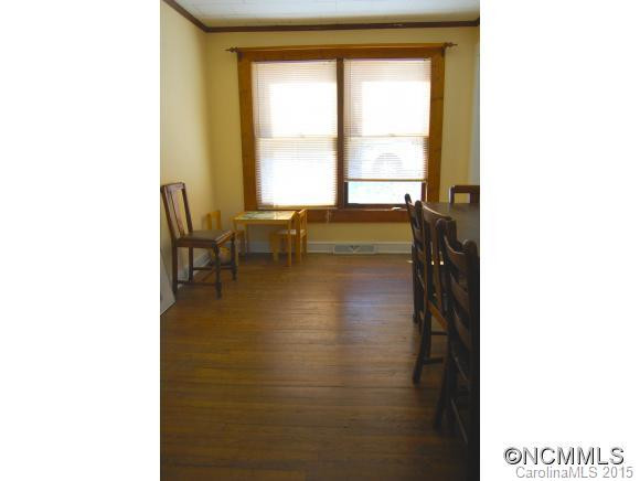 20 Bassett Road - Photo 5