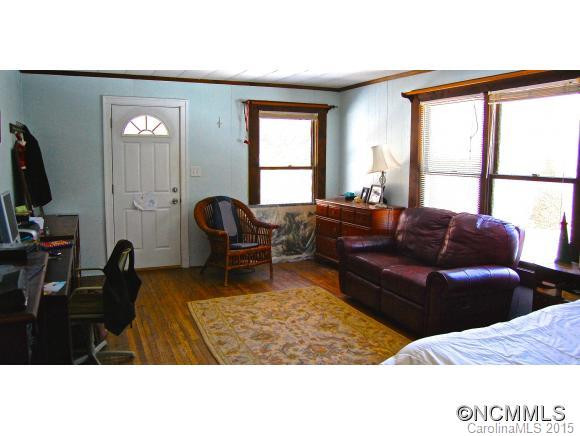 20 Bassett Road - Photo 6