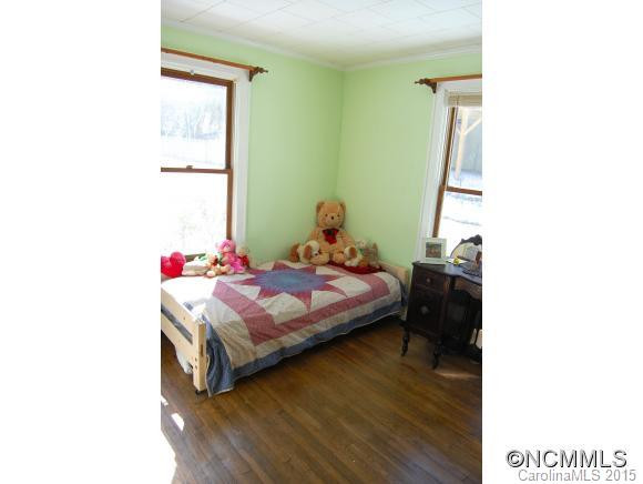 20 Bassett Road - Photo 7