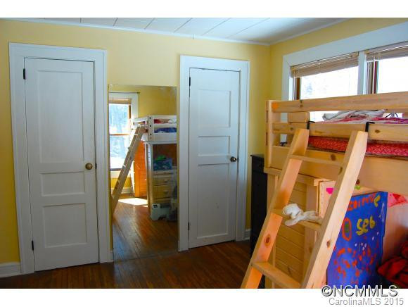 20 Bassett Road - Photo 9