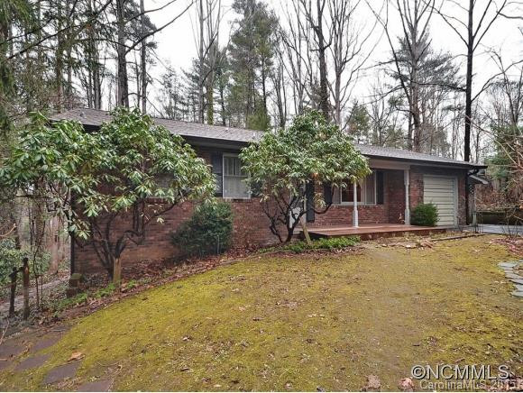 34 STOCKWOOD LN