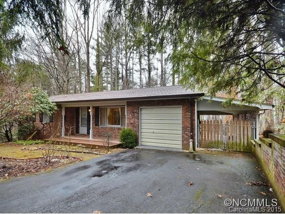 34 STOCKWOOD LN - Photo 2