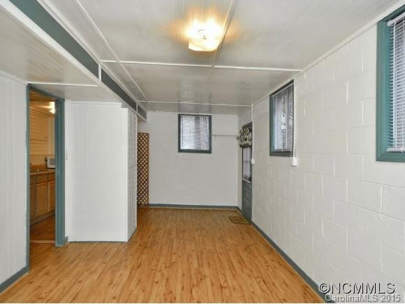34 STOCKWOOD LN - Photo 11