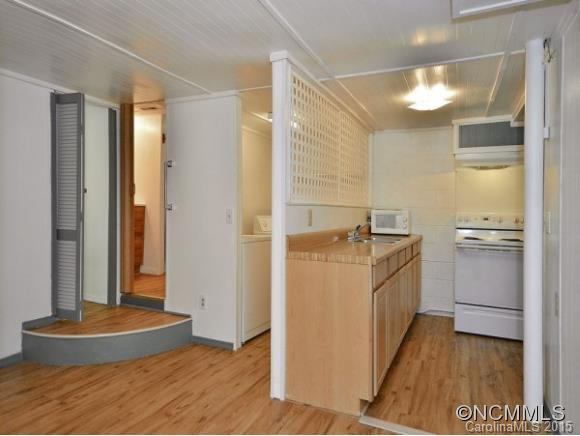 34 STOCKWOOD LN - Photo 12