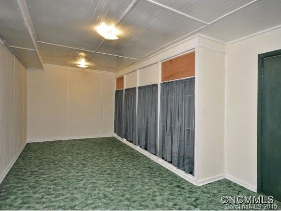34 STOCKWOOD LN - Photo 13