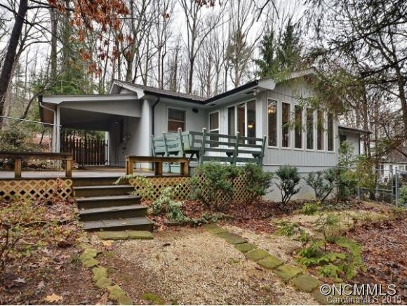 34 STOCKWOOD LN - Photo 14