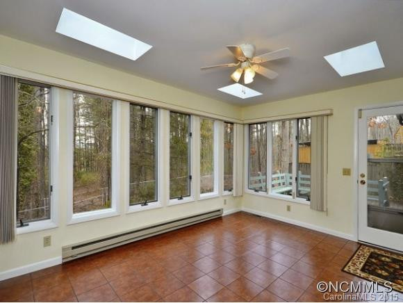 34 STOCKWOOD LN - Photo 5