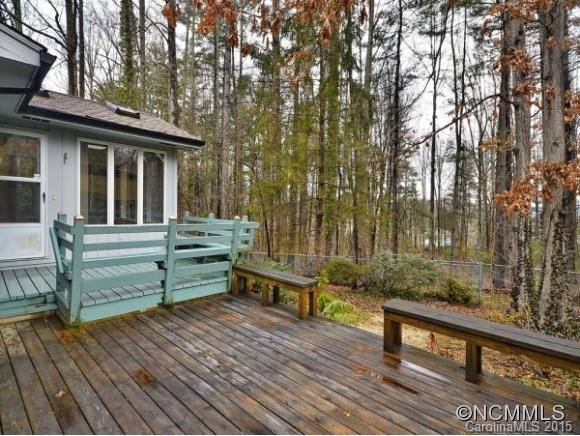 34 STOCKWOOD LN - Photo 6