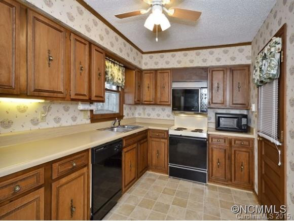 34 STOCKWOOD LN - Photo 7