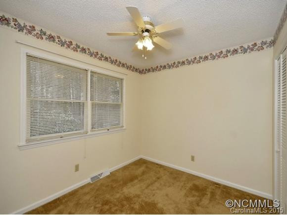 34 STOCKWOOD LN - Photo 10