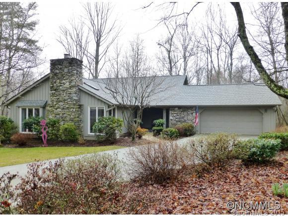 3105 HICKORY HILL ROAD