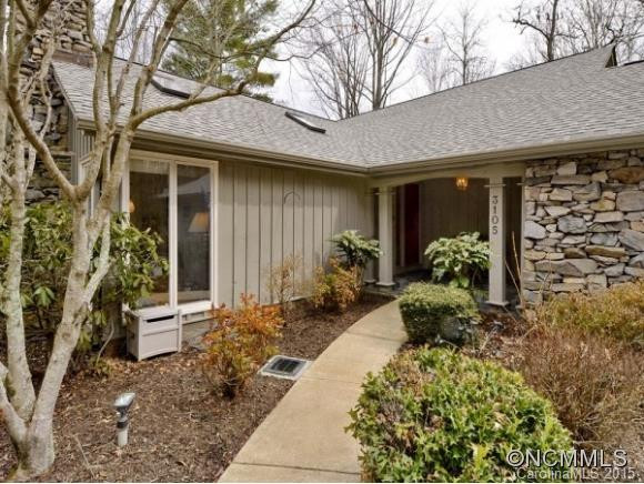 3105 HICKORY HILL ROAD - Photo 2