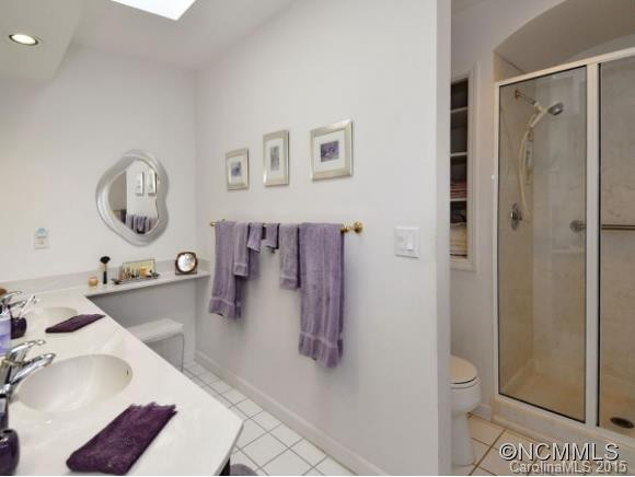 3105 HICKORY HILL ROAD - Photo 11