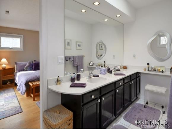 3105 HICKORY HILL ROAD - Photo 12