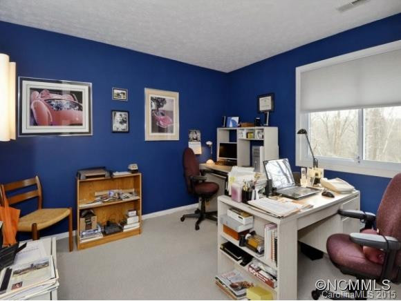 3105 HICKORY HILL ROAD - Photo 13