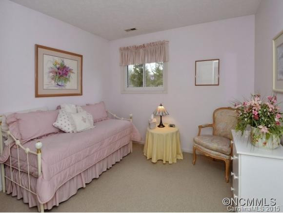 3105 HICKORY HILL ROAD - Photo 14