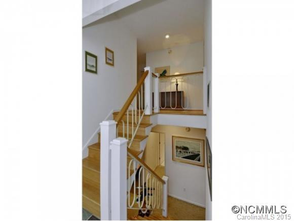 3105 HICKORY HILL ROAD - Photo 15