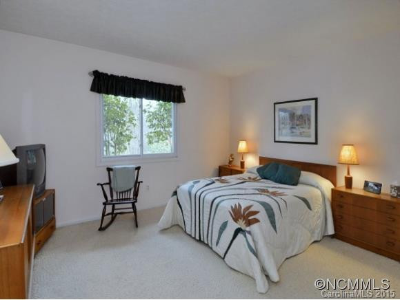 3105 HICKORY HILL ROAD - Photo 16