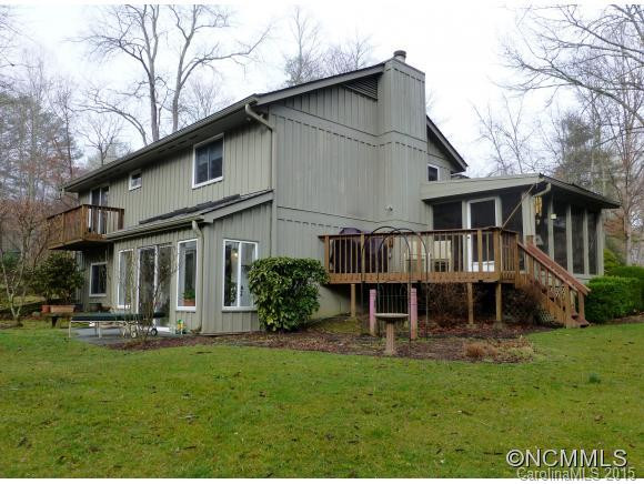 3105 HICKORY HILL ROAD - Photo 17