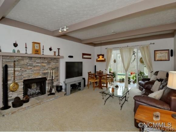 3105 HICKORY HILL ROAD - Photo 18