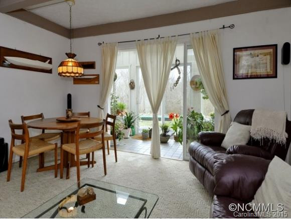 3105 HICKORY HILL ROAD - Photo 19