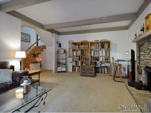 3105 HICKORY HILL ROAD - Photo 20