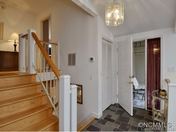 3105 HICKORY HILL ROAD - Photo 3