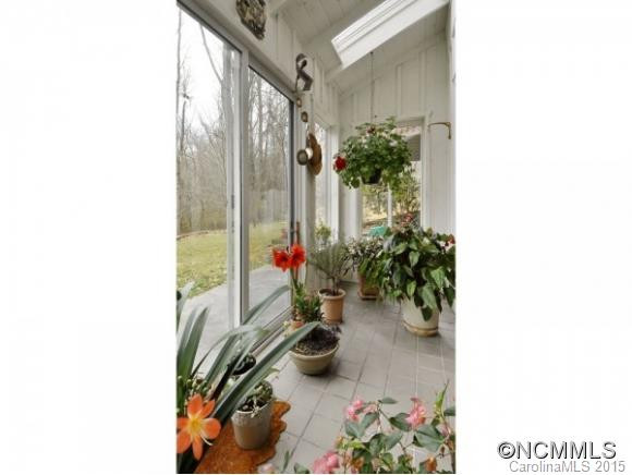 3105 HICKORY HILL ROAD - Photo 21