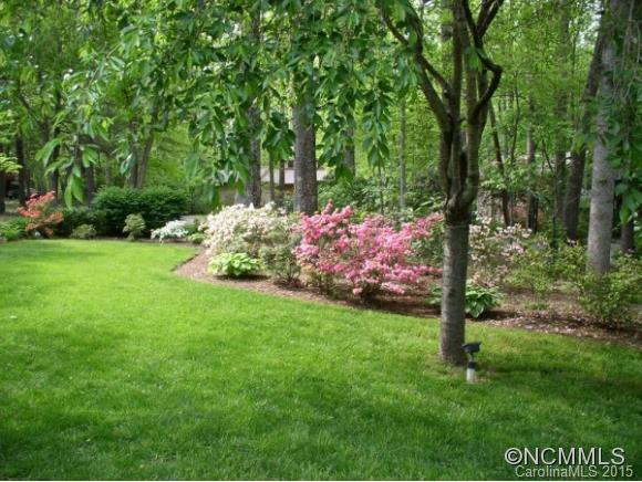 3105 HICKORY HILL ROAD - Photo 22