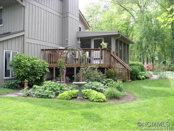 3105 HICKORY HILL ROAD - Photo 23