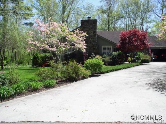 3105 HICKORY HILL ROAD - Photo 24