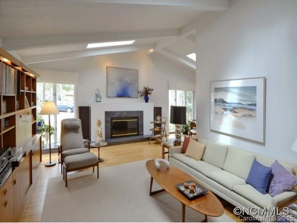 3105 HICKORY HILL ROAD - Photo 4