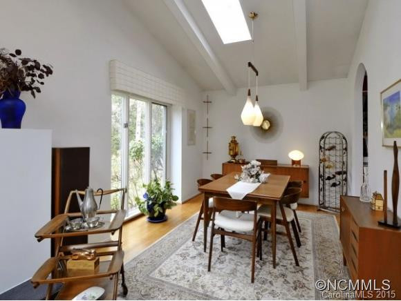 3105 HICKORY HILL ROAD - Photo 6