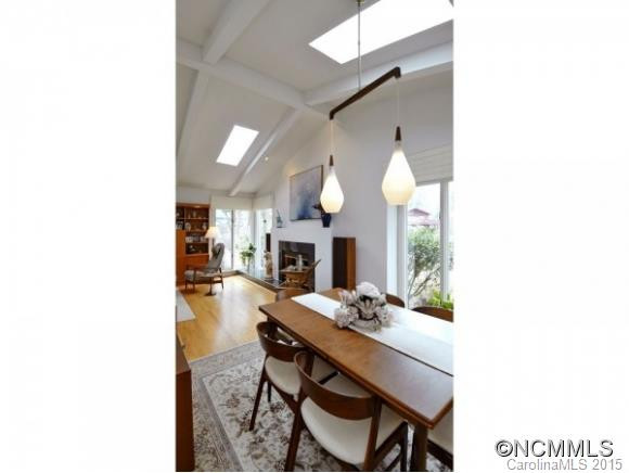 3105 HICKORY HILL ROAD - Photo 7