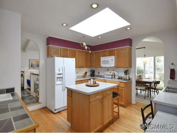 3105 HICKORY HILL ROAD - Photo 8
