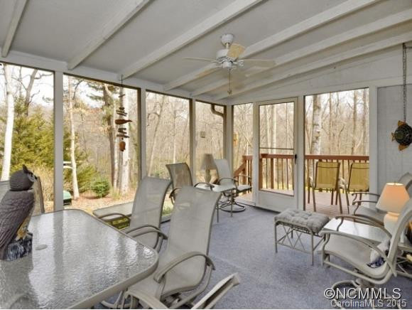 3105 HICKORY HILL ROAD - Photo 9