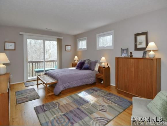 3105 HICKORY HILL ROAD - Photo 10