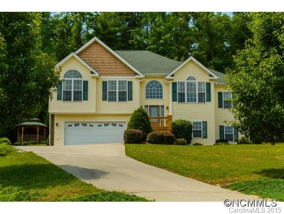 194 N. Crab Meadow Drive