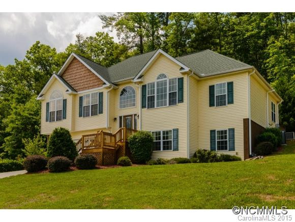 194 N. Crab Meadow Drive - Photo 2