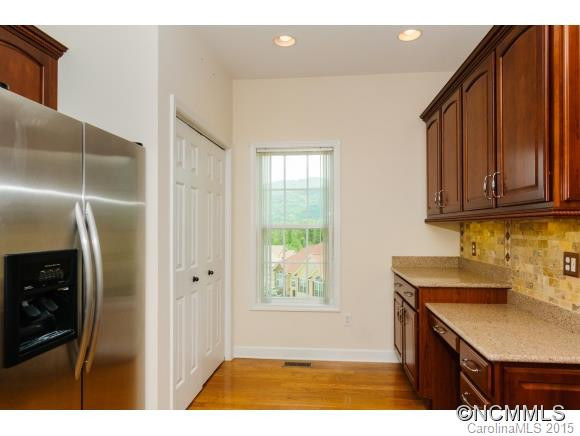194 N. Crab Meadow Drive - Photo 11