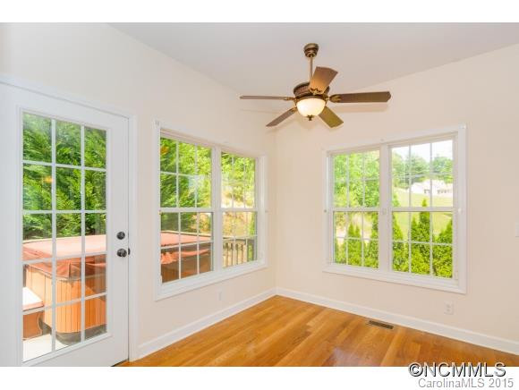 194 N. Crab Meadow Drive - Photo 12