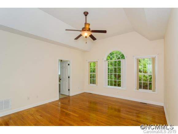 194 N. Crab Meadow Drive - Photo 13