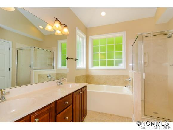 194 N. Crab Meadow Drive - Photo 14