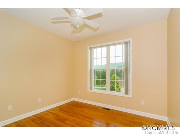 194 N. Crab Meadow Drive - Photo 15