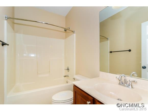 194 N. Crab Meadow Drive - Photo 16