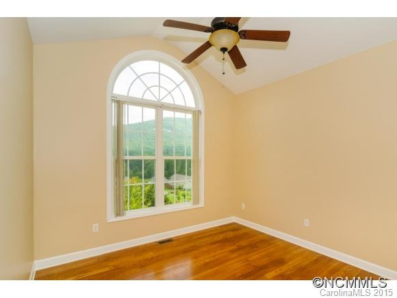 194 N. Crab Meadow Drive - Photo 17