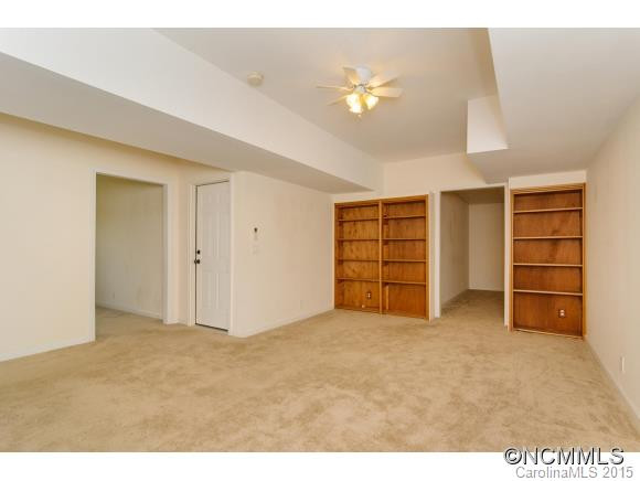 194 N. Crab Meadow Drive - Photo 18