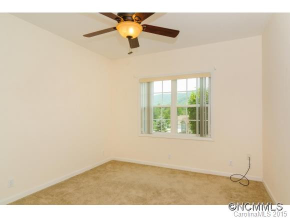 194 N. Crab Meadow Drive - Photo 19