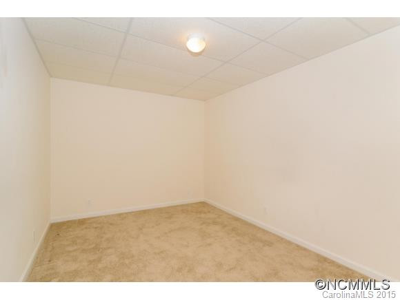 194 N. Crab Meadow Drive - Photo 20